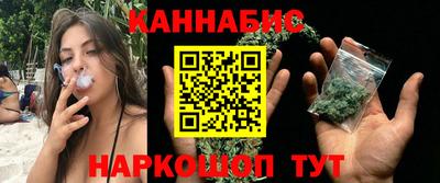 прущие грибы Тула