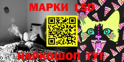 Альфа ПВП Будённовск