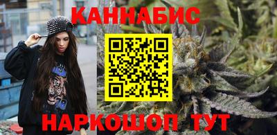 ECSTASY Бузулук